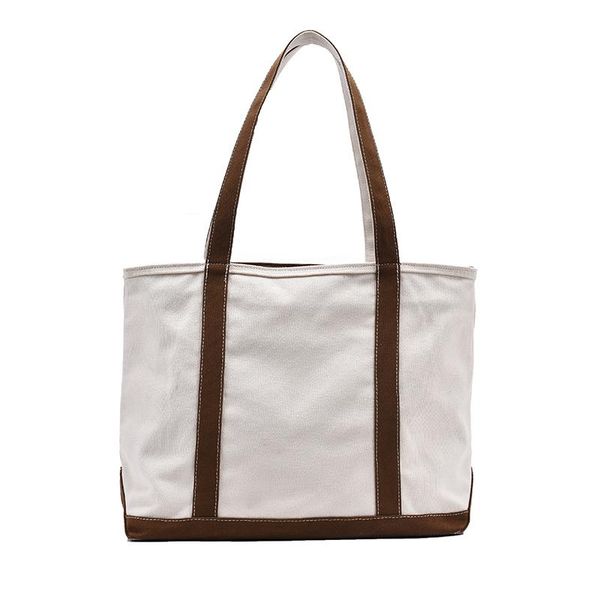 evening bags simple women canvas handbag large capacity single shoulder bag luxury designer female casual wild hit color tote shopper
evening bags simple women canvas handbag large capacity single shoulder bag luxury designer female casual wild hit color tote shopper