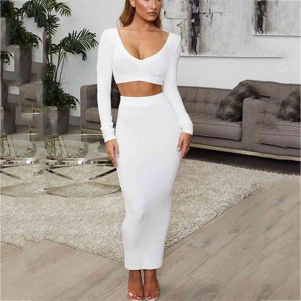 casual dresses summer women's white v collar long-sleeved jacket and ankle half skirt two sets pt0v, Black;gray
casual dresses summer women's white v collar long-sleeved jacket and ankle half skirt two sets pt0v, Black;gray