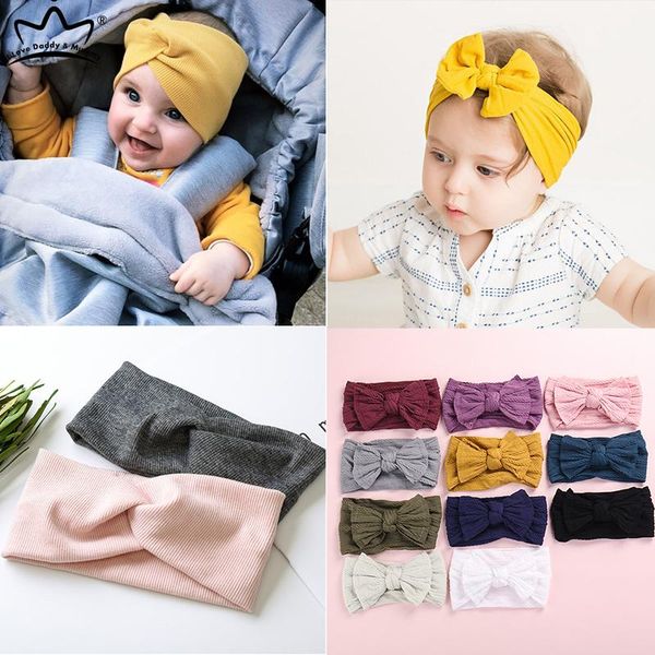 hair accessories baby headband solid color cross knot headbands for kids girls turban cute bow elastic bands girl, Slivery;white
hair accessories baby headband solid color cross knot headbands for kids girls turban cute bow elastic bands girl, Slivery;white