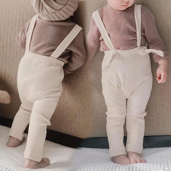 trousers 2021 children leggings cotton elasticity pants for girl and boy pp baby strap overalls cute born toddler, Blue
trousers 2021 children leggings cotton elasticity pants for girl and boy pp baby strap overalls cute born toddler, Blue