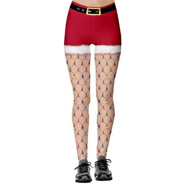 women's pants & capris christmas women high-waisted casual 3d cartoon printed ankle length ladies skinny pencil, Black;white
women's pants & capris christmas women high-waisted casual 3d cartoon printed ankle length ladies skinny pencil, Black;white