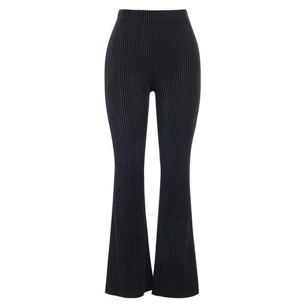 women's pants & capris dark retro high waist drape flared trousers pantaloni female suede pit strip casual girl self-cultivation hip wi, Black;white
women's pants & capris dark retro high waist drape flared trousers pantaloni female suede pit strip casual girl self-cultivation hip wi, Black;white