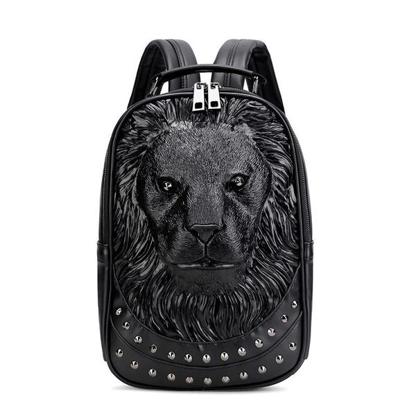 backpack luxury male men women thick leather backpacks for teenagers schoolbag large capacity lapbag waterproof travel bags
backpack luxury male men women thick leather backpacks for teenagers schoolbag large capacity lapbag waterproof travel bags