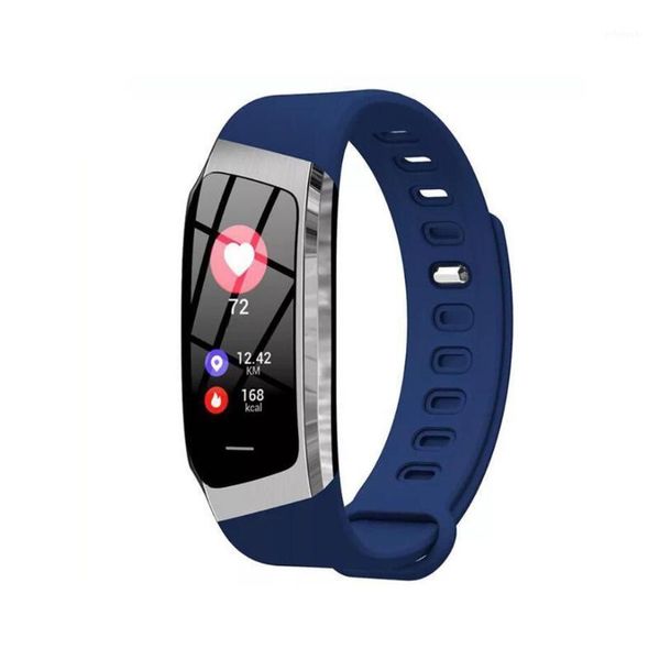 smart wristbands women men watch sport band wristband smartwatch bracelet for male female1
smart wristbands women men watch sport band wristband smartwatch bracelet for male female1