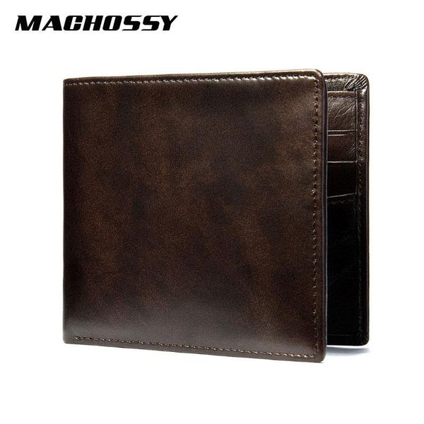 wallets soft leather wallet ultra thin men's genuine man small card holder vintage short purse for male, Red;black
wallets soft leather wallet ultra thin men's genuine man small card holder vintage short purse for male, Red;black