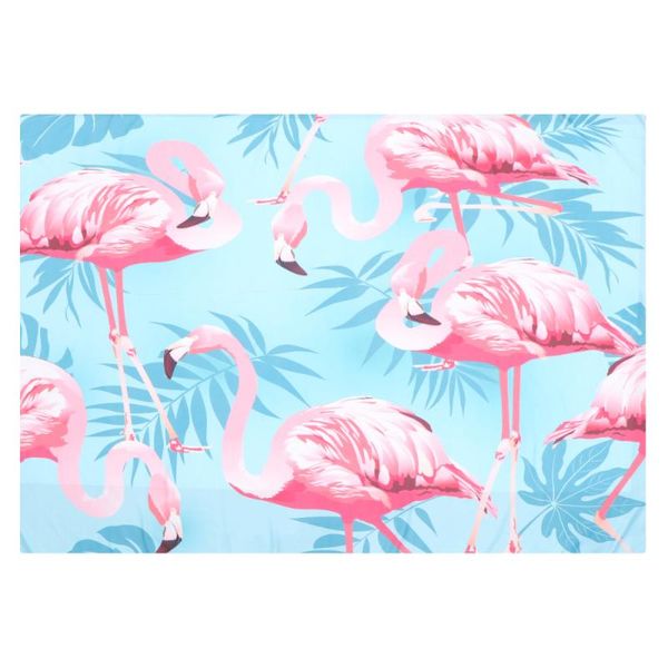 tapestries 1pc tapestry tropical printed decorative wall hanging blankets beach towel backdrop cloth (blue)
tapestries 1pc tapestry tropical printed decorative wall hanging blankets beach towel backdrop cloth (blue)