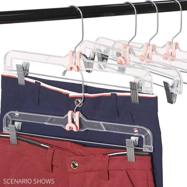 hangers & racks clothes hanger connector hooks closet organizer mini lightweight plastic 10pcs home skirt wardrobe organization
hangers & racks clothes hanger connector hooks closet organizer mini lightweight plastic 10pcs home skirt wardrobe organization