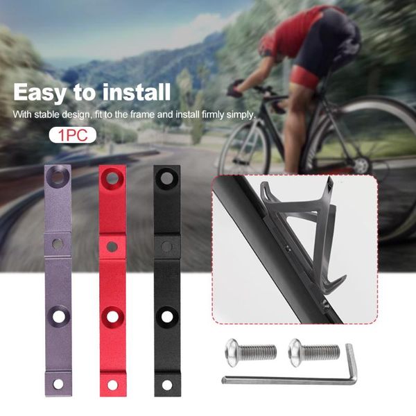 water bottles & cages professional fixing frame bicycle mount hole position bottle cage regulator
water bottles & cages professional fixing frame bicycle mount hole position bottle cage regulator