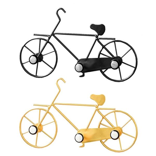 hooks & rails nordic bicycle shape coat hook for wall entryway hat storage hanger key holder living room bedroom decor
hooks & rails nordic bicycle shape coat hook for wall entryway hat storage hanger key holder living room bedroom decor