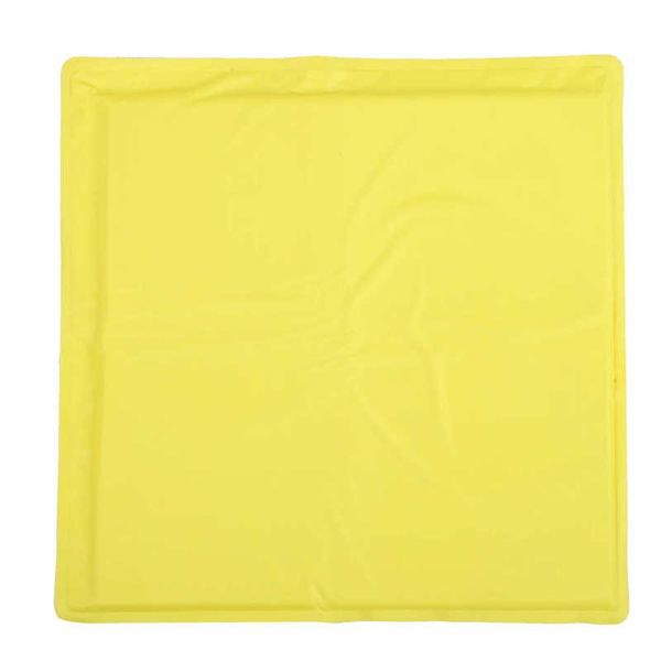 portable pet pee pad dogs for small cats dog car seat covers 
portable pet pee pad dogs for small cats dog car seat covers