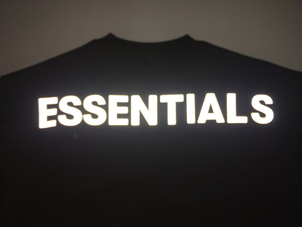 essentials fog style 1:1 reflection printed women sweatshirts pullover hiphop men oversized sweatshirt hoodies, Black
essentials fog style 1:1 reflection printed women sweatshirts pullover hiphop men oversized sweatshirt hoodies, Black