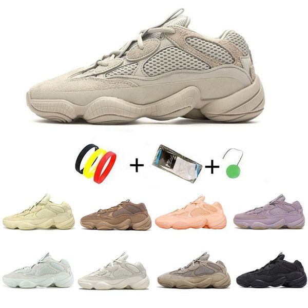 dunks static reflective 500 beluga 2.0 running shoes breathable sesame butter black white breds oreos sports sneakers size 36-46 with socks
dunks static reflective 500 beluga 2.0 running shoes breathable sesame butter black white breds oreos sports sneakers size 36-46 with socks