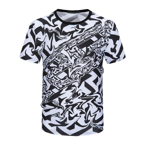 yyss men's tee polos 2022 new mens women designers t shirt fashion men s casual t shirts man clothing street designer tees shorts sleev, White;black
yyss men's tee polos 2022 new mens women designers t shirt fashion men s casual t shirts man clothing street designer tees shorts sleev, White;black