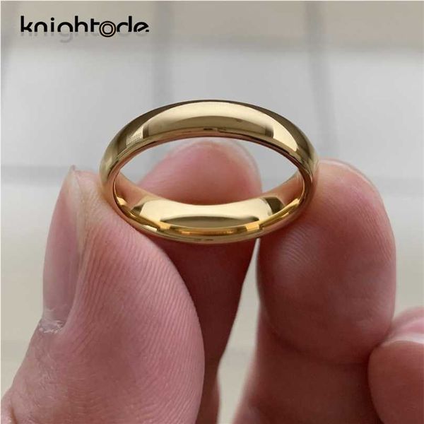 2mm 4mm womens tungsten carbide rings gold color wedding band dome polished comfort fit 211217, Slivery;golden
2mm 4mm womens tungsten carbide rings gold color wedding band dome polished comfort fit 211217, Slivery;golden