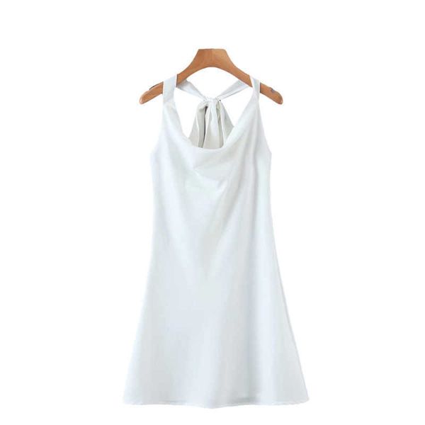 casual women bow lace solid color dress summer fashion ladies office lady female satin pile collar mini 210527, Black;gray
casual women bow lace solid color dress summer fashion ladies office lady female satin pile collar mini 210527, Black;gray