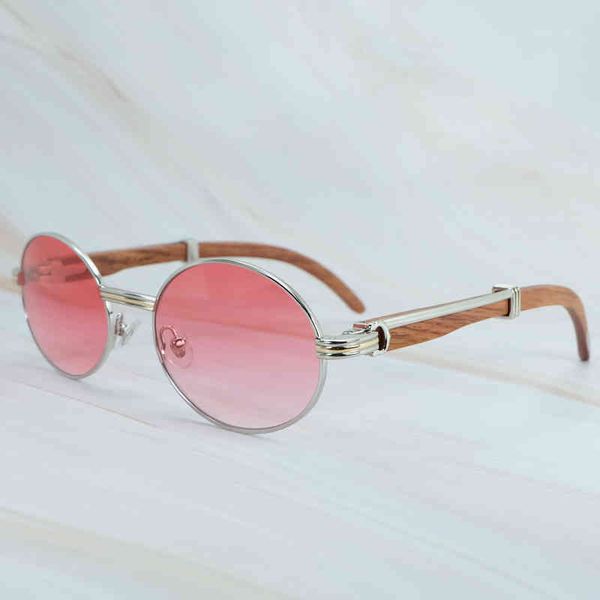 factory outlet gafas sol fashion men and women color candy eyewear stylish round gift street protect shades, White;black
factory outlet gafas sol fashion men and women color candy eyewear stylish round gift street protect shades, White;black