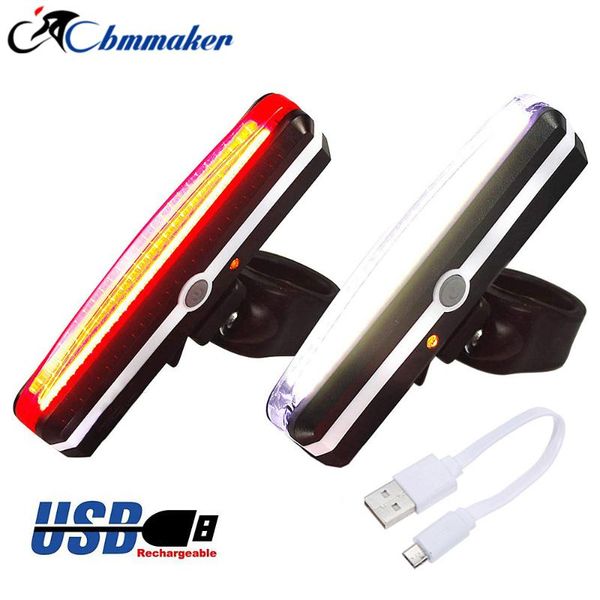 turn signals for lamp front light headlight bike accessory bicycle fittings bikes lights
turn signals for lamp front light headlight bike accessory bicycle fittings bikes lights