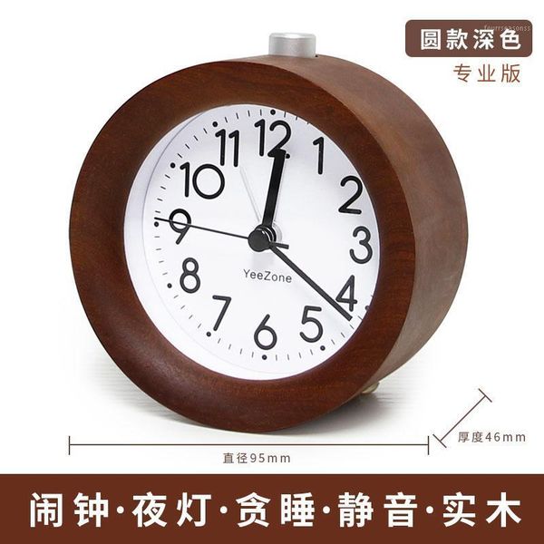 desk & table clocks wooden cute small clock round bedside vintage digital home retro reloj despertador deskwatch ea60zz1
desk & table clocks wooden cute small clock round bedside vintage digital home retro reloj despertador deskwatch ea60zz1