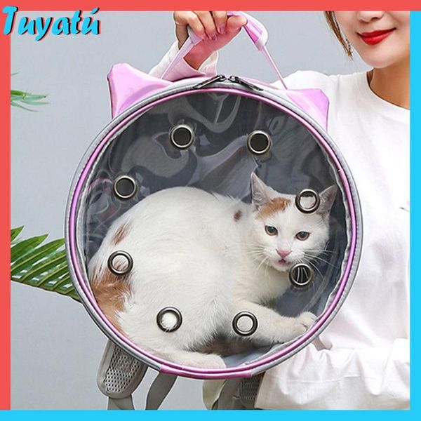 cat carriers,crates & houses pet carrier for carrying backpack cats windows bag products travel
cat carriers,crates & houses pet carrier for carrying backpack cats windows bag products travel