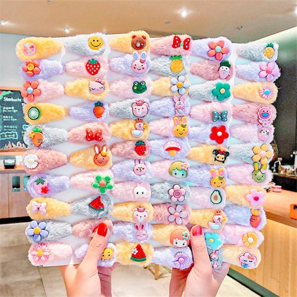 hair accessories 5set/lot girls cute cartoon plush animal rainbow clips kids lovely hairpins headband barrettes fashion, Slivery;white
hair accessories 5set/lot girls cute cartoon plush animal rainbow clips kids lovely hairpins headband barrettes fashion, Slivery;white