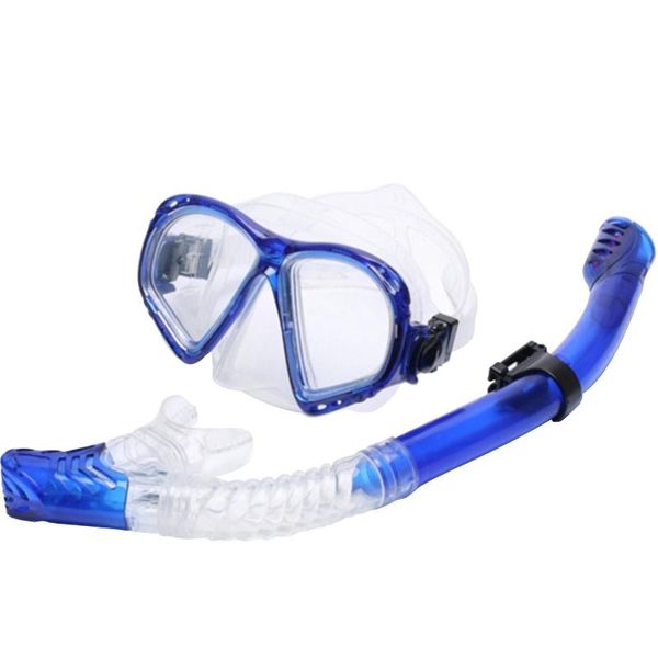 professional scuba diving mask and snorkels anti-fog goggles glasses swimming easy breath tube set masks
professional scuba diving mask and snorkels anti-fog goggles glasses swimming easy breath tube set masks