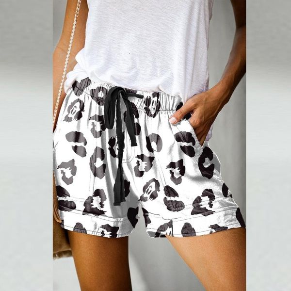 women casual shorts summer loose wide-leg 2021 womens plus size drawstring elastic waist pockets streetwear#6.30 women's, White;black
women casual shorts summer loose wide-leg 2021 womens plus size drawstring elastic waist pockets streetwear#6.30 women's, White;black