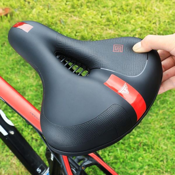 bike saddles suspension bicycle saddle sponge polymer road bikes for big kids asiento bicicleta cycling equipment eh50bs
bike saddles suspension bicycle saddle sponge polymer road bikes for big kids asiento bicicleta cycling equipment eh50bs