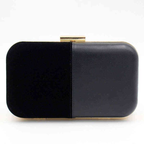 style dinner bag pu leather evening
style dinner bag pu leather evening