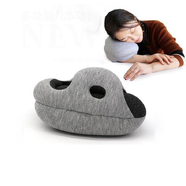 pillow ergonomic design multifunctional nap hand foam particles lunch break office travel relax artifact 1 piece
pillow ergonomic design multifunctional nap hand foam particles lunch break office travel relax artifact 1 piece