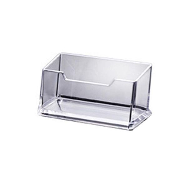 hooks & rails acrylic card holder clear desk shelf box storage display stand plastic transparent deskbusiness
hooks & rails acrylic card holder clear desk shelf box storage display stand plastic transparent deskbusiness
