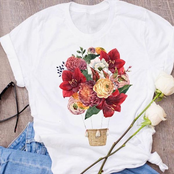 men graphic elegant flower t shirts mens floral print fashion 90s short sleeve clothes lady tees female shirt, White;black
men graphic elegant flower t shirts mens floral print fashion 90s short sleeve clothes lady tees female shirt, White;black