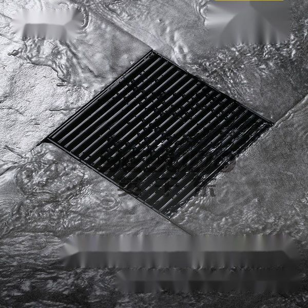 other bath & toilet supplies sus 304 stainless steel shower drain bathroom floor tile insert square anti-odor waste grates
other bath & toilet supplies sus 304 stainless steel shower drain bathroom floor tile insert square anti-odor waste grates