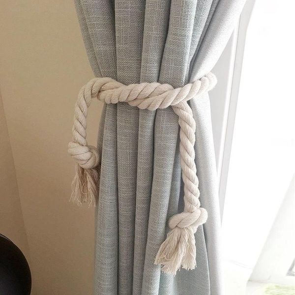 other home decor 2pc curtain tiebacks tassel straps rope linen tie holdbacks decorative holder accessories for drapes
other home decor 2pc curtain tiebacks tassel straps rope linen tie holdbacks decorative holder accessories for drapes