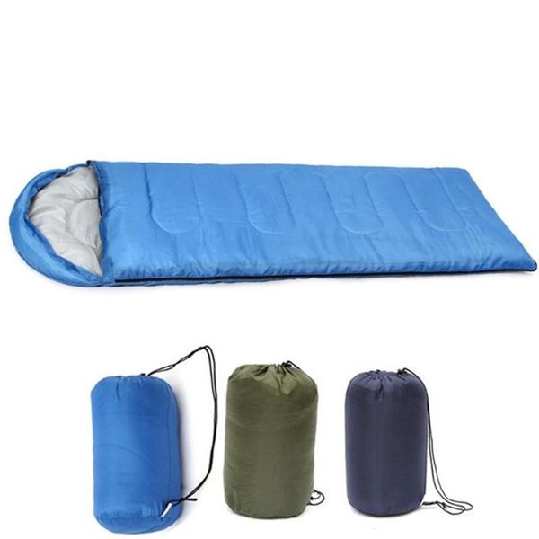 sleeping bags selling outdoor supplies summer camping bag 180*75cm envelope with hooded
sleeping bags selling outdoor supplies summer camping bag 180*75cm envelope with hooded