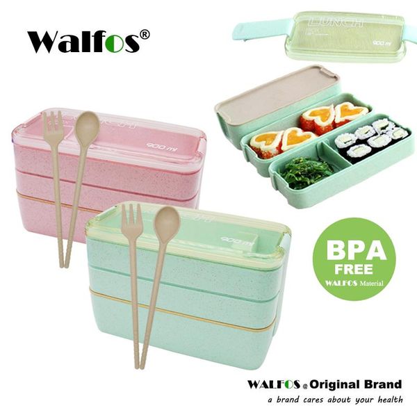 arrive 900ml japanese microwave lunch box portable 3 layer bento healthy container oven dinnerware set sets
arrive 900ml japanese microwave lunch box portable 3 layer bento healthy container oven dinnerware set sets