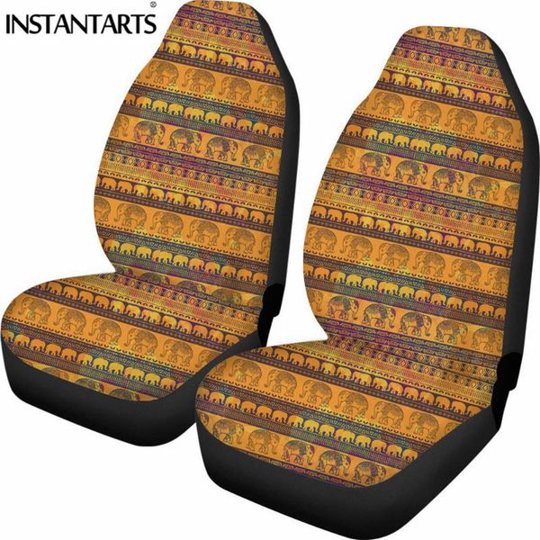 car seat covers instantarts elephant aztec printed auto dirty-anti cover african pattern 2pcs universal front for most cars
car seat covers instantarts elephant aztec printed auto dirty-anti cover african pattern 2pcs universal front for most cars