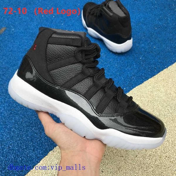 sell new jubilee pantone bred 11 11s basketball shoes 25th anniversary gamma blue easter 45 low columbia white red sneakeriryc
sell new jubilee pantone bred 11 11s basketball shoes 25th anniversary gamma blue easter 45 low columbia white red sneakeriryc