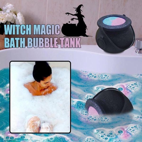 gift wrap halloween witch bubble tank bath star river ball bathroom supplies home room decor diy party decorations
gift wrap halloween witch bubble tank bath star river ball bathroom supplies home room decor diy party decorations