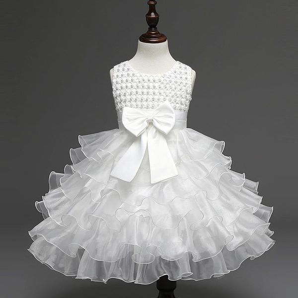 girl's dresses beaded bowknot boutique 0-2years toddler girls birthdays tulle baby baptism purple red white christening dress costume, Red;yellow
girl's dresses beaded bowknot boutique 0-2years toddler girls birthdays tulle baby baptism purple red white christening dress costume, Red;yellow