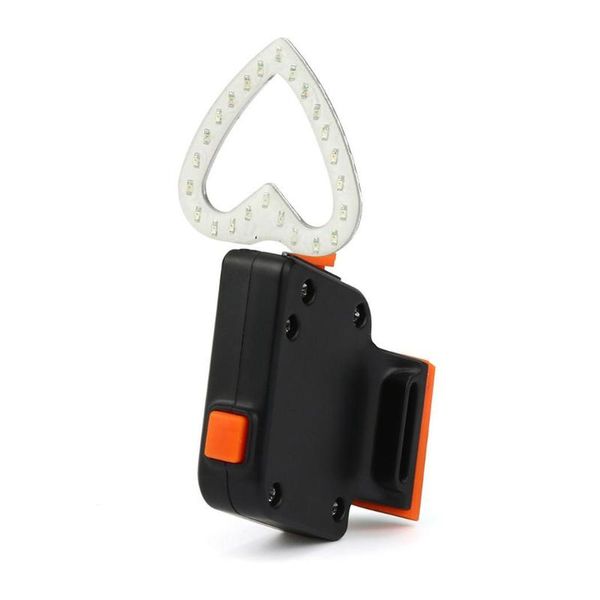 bike lights usb charging night riding led warning taillight mountain as picture accessories
bike lights usb charging night riding led warning taillight mountain as picture accessories