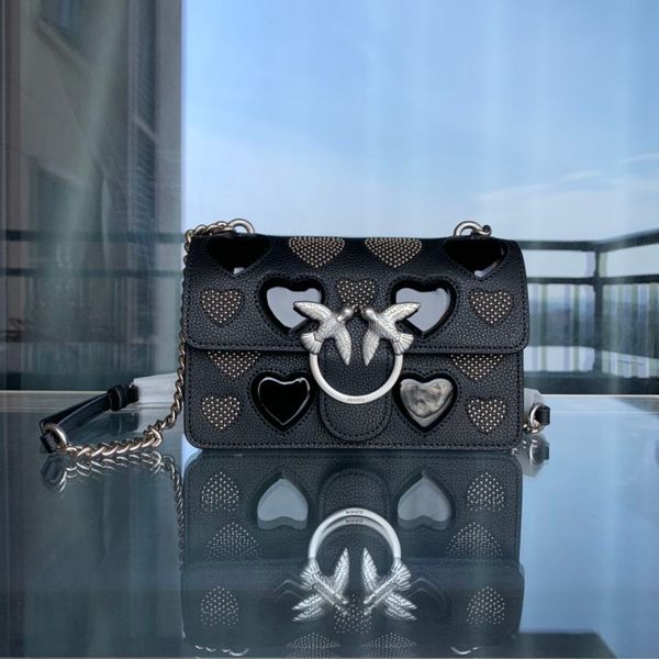 outlet bag love bags, messenger luxuryss designerss bag yw