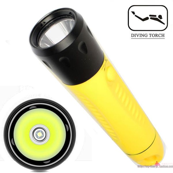 other led lighting strong light outdoor waterproof , built-in battery, plastic shell, high-power diving searchlight lamp
other led lighting strong light outdoor waterproof , built-in battery, plastic shell, high-power diving searchlight lamp