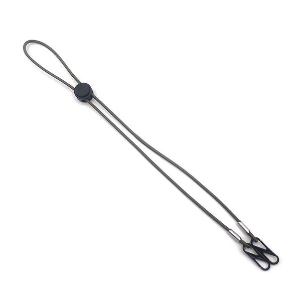 hooks & rails adjustable face mask lanyard extension ropehandy convenient holder rope anti-lost hanging neck rop halter ropes
hooks & rails adjustable face mask lanyard extension ropehandy convenient holder rope anti-lost hanging neck rop halter ropes