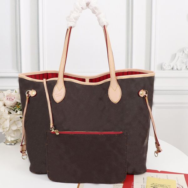 fashion handbag tote bag large capacity shopping shoulder bags oxidate leather classic letter old flower women handbags purse 2pcs set
fashion handbag tote bag large capacity shopping shoulder bags oxidate leather classic letter old flower women handbags purse 2pcs set