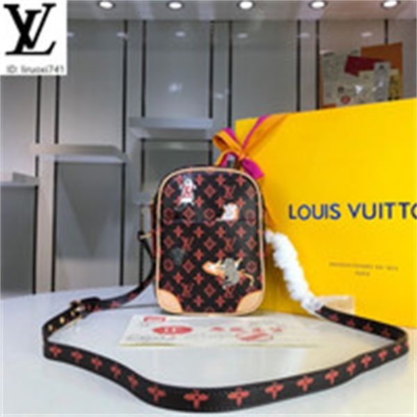 brand designer luxury 6x56 m44399 cat dog camera bag handbags iconic bags handles shoulder bags totes cross body bag clutches evening, Red;black
brand designer luxury 6x56 m44399 cat dog camera bag handbags iconic bags handles shoulder bags totes cross body bag clutches evening, Red;black