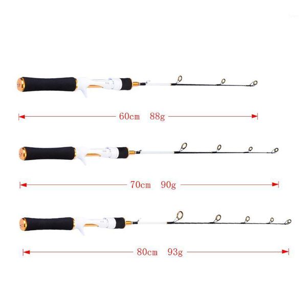 pc ice rod lightweight fishing fiberglass winter pole tackle tool 88g-90g-93g 2 section sunlure boat rods
pc ice rod lightweight fishing fiberglass winter pole tackle tool 88g-90g-93g 2 section sunlure boat rods