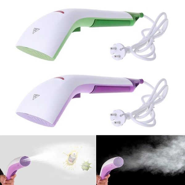 laundry appliances portable handheld garment steamer electric clothes cleaning steam home travel mini steamers
laundry appliances portable handheld garment steamer electric clothes cleaning steam home travel mini steamers