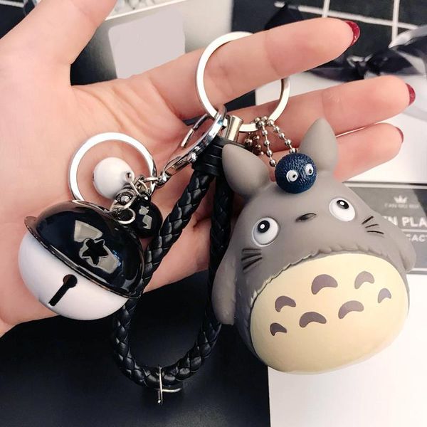 keychains screaming cute kawaii kitten cat key chain ring anime totoro keychain creative trinket charm women girl kids keyring, Silver
keychains screaming cute kawaii kitten cat key chain ring anime totoro keychain creative trinket charm women girl kids keyring, Silver