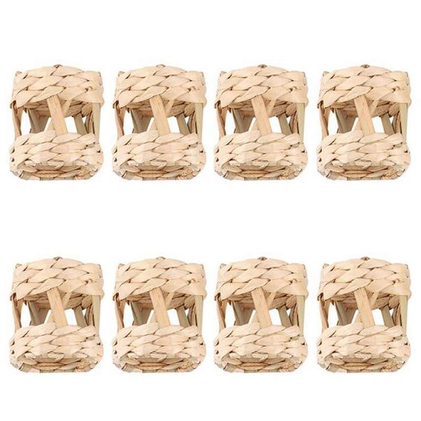 napkin rings rings,openwork rings,hand woven rustic ring holders for christmas napkins serviette buckles
napkin rings rings,openwork rings,hand woven rustic ring holders for christmas napkins serviette buckles
