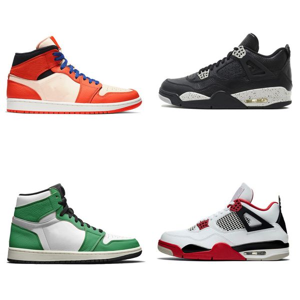 1s og silver toe men basketball shoes sneakers 4 4s new fire red neon university blue 1 red flint 13s mens trainers sport4hle
1s og silver toe men basketball shoes sneakers 4 4s new fire red neon university blue 1 red flint 13s mens trainers sport4hle